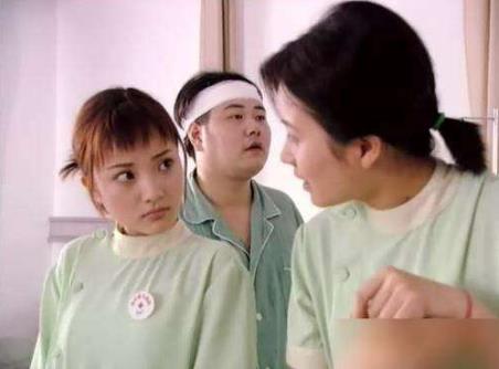 中國十大經典偶像劇排行榜,《將愛情進行到底》是第一步偶像劇