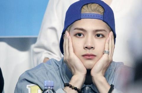 2019年最新亞太地區(qū)十張最帥面孔排名,胡歌、吳亦凡上榜