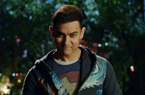 2019年最新亞太地區(qū)十張最帥面孔排名,胡歌、吳亦凡上榜