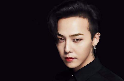 2019年最新亞太地區(qū)十張最帥面孔排名,胡歌、吳亦凡上榜