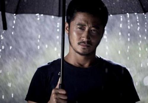 2019年最新亞太地區(qū)十張最帥面孔排名,胡歌、吳亦凡上榜