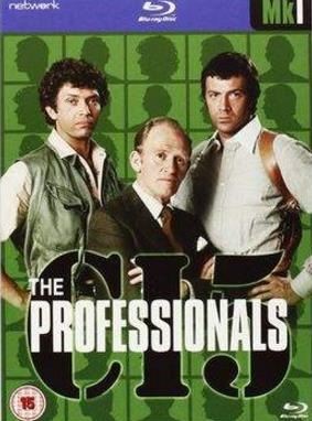 英國十大經典諜戰劇排行榜,《軍情五處》值得期待