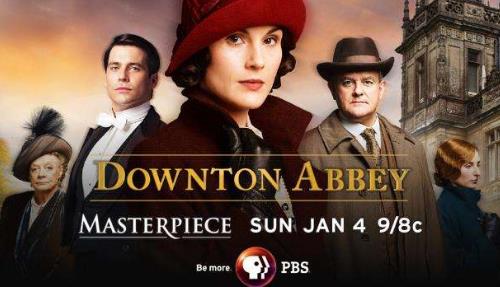 英國十大經典諜戰劇排行榜,《軍情五處》值得期待