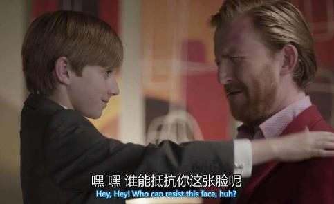 英國十大經典諜戰劇排行榜,《軍情五處》值得期待