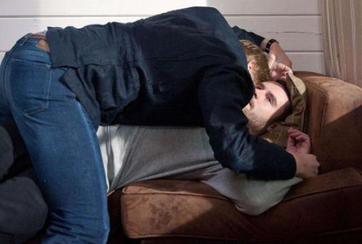 英國十大經典腐劇排行榜,好看的同性戀電視劇有哪些