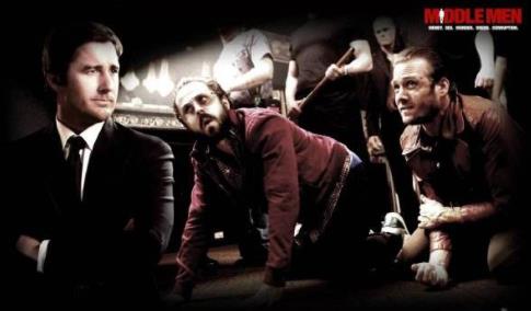 英國最經典的十大校園劇排行榜,《SKINS》、《倫敦女孩》上榜