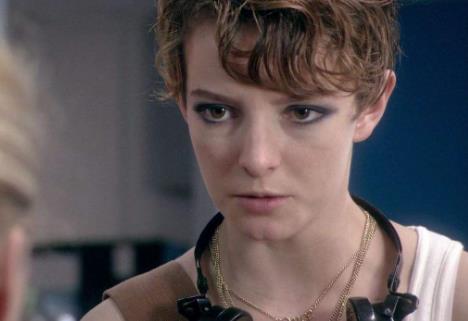 英國最經典的十大校園劇排行榜,《SKINS》、《倫敦女孩》上榜