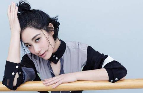 十大美女體操運動員排行榜,娜斯佳·柳金第一,劉璇上榜