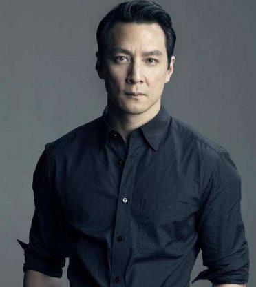 國內最適合寸頭的十大男星排行榜,吳亦凡、歐豪均上榜