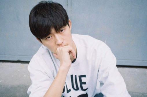 中國十大身材最好的男模特排名,張亮第一,趙磊第二