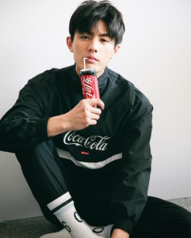 中國十大身材最好的男模特排名,張亮第一,趙磊第二