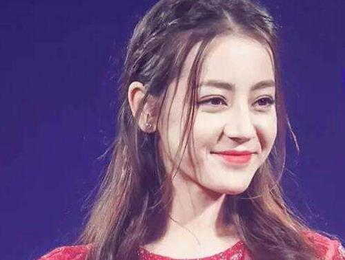 中國十大素顏美女排行榜,王麗坤堪稱素顏女神