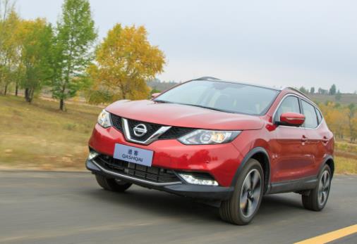 2018年十大SUV口碑排行榜,豐田漢蘭達靈敏性超凡