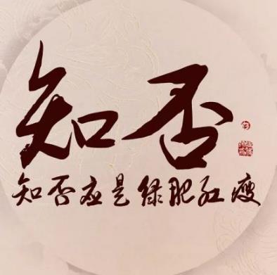 2019年抖音最火的十首歌曲排行榜,《生僻字》、《一曲相思》超火