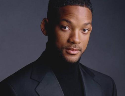 美國電影四大諧星排名,金·凱瑞自帶笑點光環(huán)