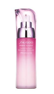 十款適合40歲干性皮膚的護膚品排名,迪蕾、資生堂的產品很不錯