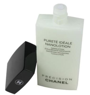 十款適合40歲干性皮膚的護膚品排名,迪蕾、資生堂的產品很不錯