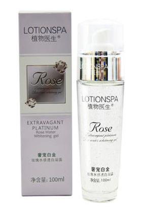 十款適合40歲干性皮膚的護膚品排名,迪蕾、資生堂的產品很不錯