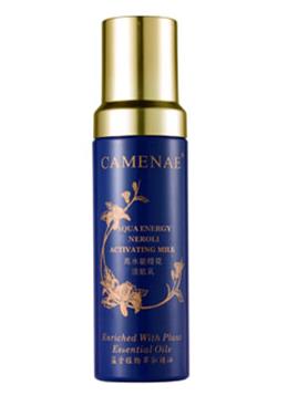 十款適合40歲干性皮膚的護膚品排名,迪蕾、資生堂的產品很不錯