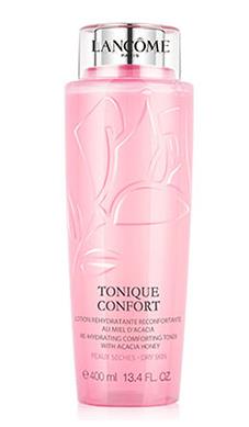 十款適合40歲干性皮膚的護膚品排名,迪蕾、資生堂的產品很不錯