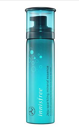 十款適合40歲干性皮膚的護膚品排名,迪蕾、資生堂的產品很不錯