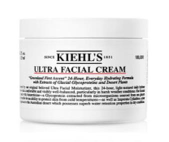 十款適合40歲干性皮膚的護膚品排名,迪蕾、資生堂的產品很不錯