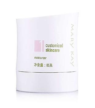 十款適合40歲干性皮膚的護膚品排名,迪蕾、資生堂的產品很不錯