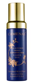 40歲的干性皮膚護(hù)膚品排名,迪蕾煥顏活膚乳液質(zhì)感很高級