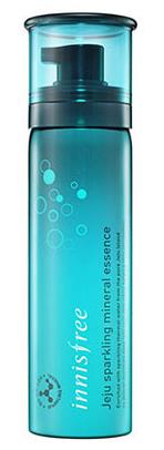 40歲的干性皮膚護(hù)膚品排名,迪蕾煥顏活膚乳液質(zhì)感很高級