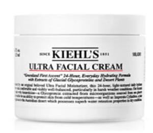 40歲的干性皮膚護(hù)膚品排名,迪蕾煥顏活膚乳液質(zhì)感很高級