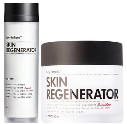 澳洲十大補(bǔ)水護(hù)膚品排名,HOLA赫拉海藻補(bǔ)水保濕面膜貼保濕修復(fù)