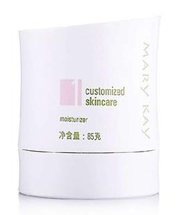 40歲的干性皮膚護(hù)膚品排名,迪蕾煥顏活膚乳液質(zhì)感很高級