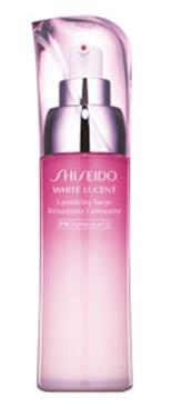 40歲的干性皮膚護(hù)膚品排名,迪蕾煥顏活膚乳液質(zhì)感很高級