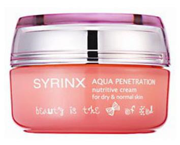 40歲的干性皮膚護(hù)膚品排名,迪蕾煥顏活膚乳液質(zhì)感很高級