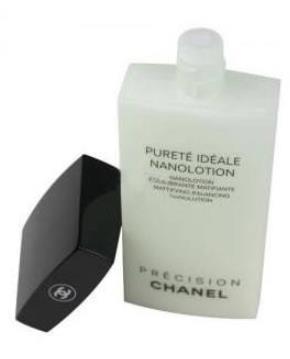 40歲的干性皮膚護(hù)膚品排名,迪蕾煥顏活膚乳液質(zhì)感很高級