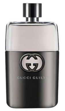 男士香水三大騷香排名,寶格麗大吉嶺夜色、古馳罪愛很迷人