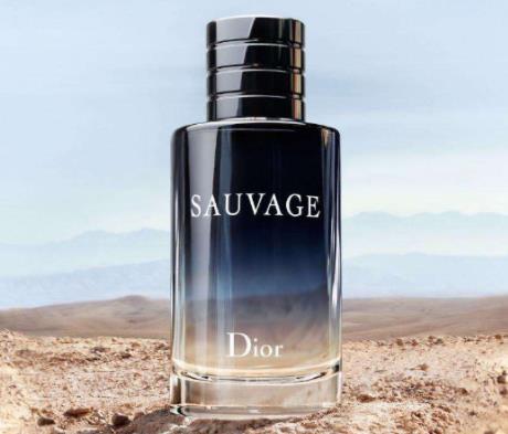 男士香水三大騷香排名,寶格麗大吉嶺夜色、古馳罪愛很迷人