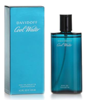 6款適合女生的男士香水排名,寶格麗大吉嶺、愛馬仕大地都不錯