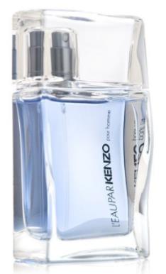 十大男士香水排名,CHANEL蔚藍(lán)男士淡香水、KENZO風(fēng)之戀有氣質(zhì)