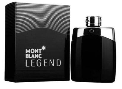 十大男士香水排名,CHANEL蔚藍(lán)男士淡香水、KENZO風(fēng)之戀有氣質(zhì)