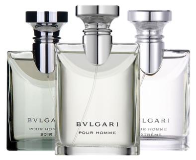 十大男士香水排名,CHANEL蔚藍(lán)男士淡香水、KENZO風(fēng)之戀有氣質(zhì)