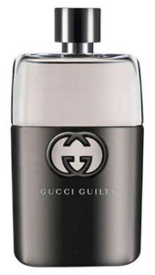 適合20歲男士的淡香水排名,Burberry倫敦男士香水很有味道