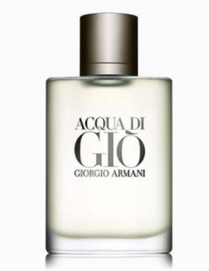 適合20歲男士的淡香水排名,Burberry倫敦男士香水很有味道