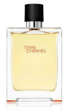 適合20歲男士的淡香水排名,Burberry倫敦男士香水很有味道