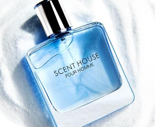 男生10大清新淡雅香水排名,希汀風度古龍男士香水留香很好