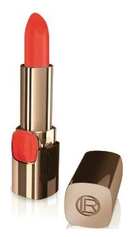 平價又好用的彩妝排名,KIKO持久高光粉餅、KIKO小黑管4系口紅都很好