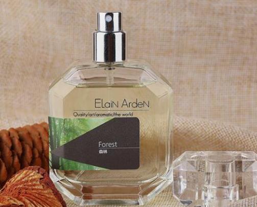 男生10大清新淡雅香水排名,希汀風度古龍男士香水留香很好