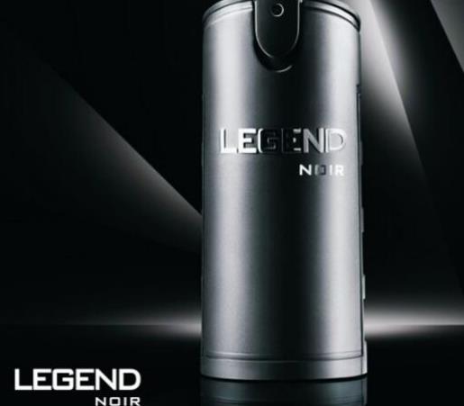 男生10大清新淡雅香水排名,希汀風度古龍男士香水留香很好