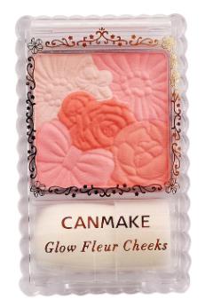 平價又好用的彩妝排名,KIKO持久高光粉餅、KIKO小黑管4系口紅都很好