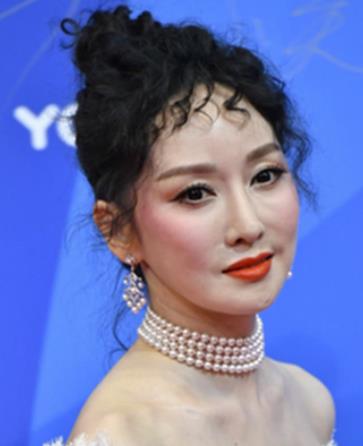 中國十大人美歌甜女歌手排名,蔡依林、譚維維都很有實力